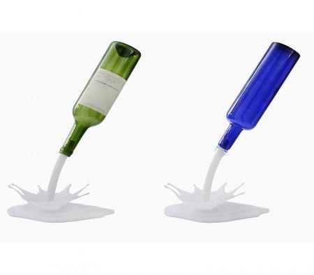 https://img.bestdeals.co.nz/products_pictures/334/33469_283474_F.jpg
