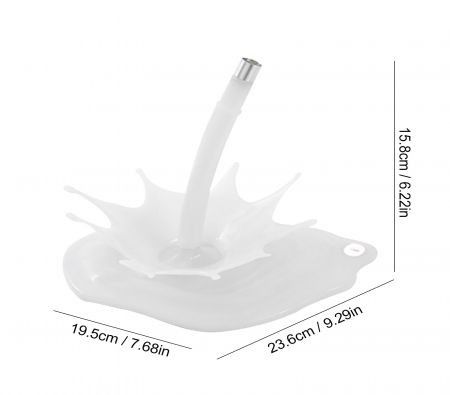 https://img.bestdeals.co.nz/products_pictures/334/33469_283479_F.jpg