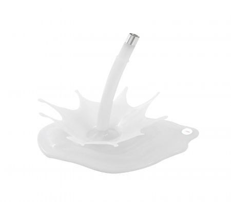 https://img.bestdeals.co.nz/products_pictures/334/33469_283481_F.jpg