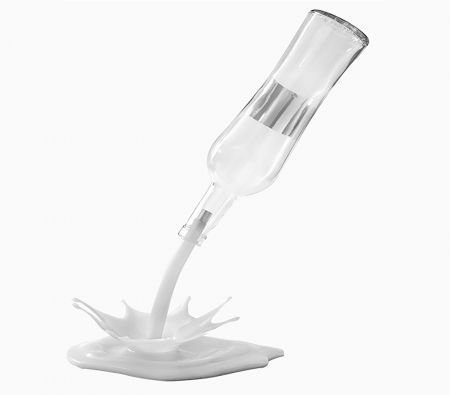 https://img.bestdeals.co.nz/products_pictures/334/33469_283482_F.jpg