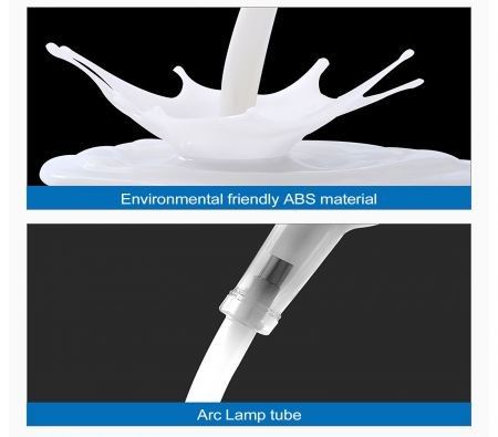 https://img.bestdeals.co.nz/products_pictures/334/33469_283484_F.jpg