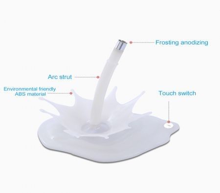 https://img.bestdeals.co.nz/products_pictures/334/33469_283485_F.jpg