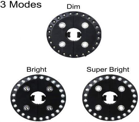 https://img.bestdeals.co.nz/products_pictures/334/33474_283532_F.jpg