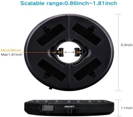 https://img.bestdeals.co.nz/products_pictures/334/33474_283533_F.jpg