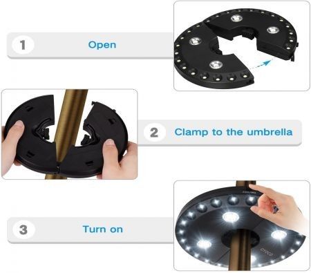 https://img.bestdeals.co.nz/products_pictures/334/33474_283534_F.jpg