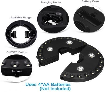 https://img.bestdeals.co.nz/products_pictures/334/33474_283535_F.jpg