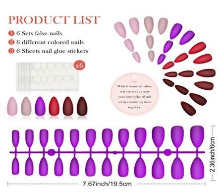 https://img.bestdeals.co.nz/products_pictures/334/33475_283538_F.jpg