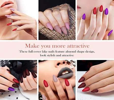 https://img.bestdeals.co.nz/products_pictures/334/33475_283539_F.jpg