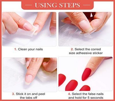 https://img.bestdeals.co.nz/products_pictures/334/33475_283540_F.jpg