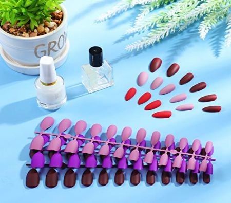 https://img.bestdeals.co.nz/products_pictures/334/33475_283541_F.jpg