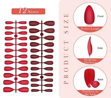 https://img.bestdeals.co.nz/products_pictures/334/33475_283543_F.jpg