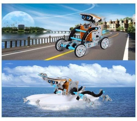 https://img.bestdeals.co.nz/products_pictures/334/33476_283551_F.jpg