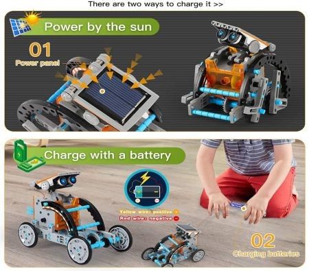 https://img.bestdeals.co.nz/products_pictures/334/33476_283553_F.jpg
