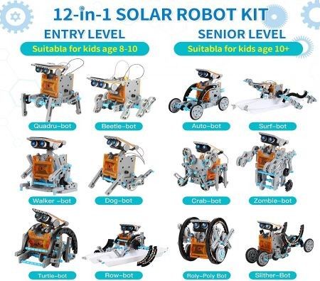 https://img.bestdeals.co.nz/products_pictures/334/33476_283555_F.jpg