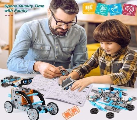 https://img.bestdeals.co.nz/products_pictures/334/33476_283556_F.jpg