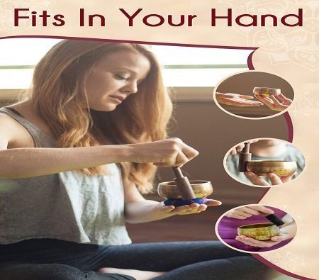https://img.bestdeals.co.nz/products_pictures/334/33478_283570_F.jpg
