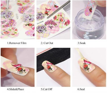 https://img.bestdeals.co.nz/products_pictures/334/33481_283587_F.jpg