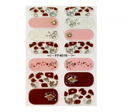 https://img.bestdeals.co.nz/products_pictures/334/33481_283589_F.jpg