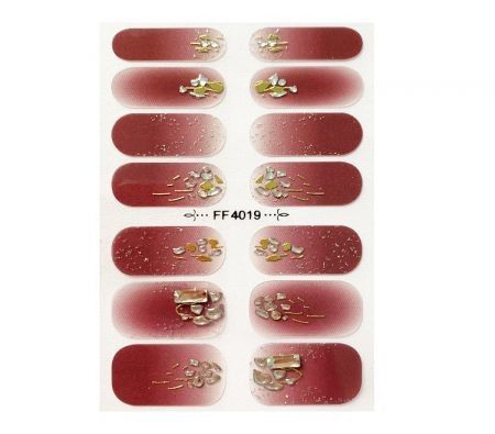 https://img.bestdeals.co.nz/products_pictures/334/33481_283590_F.jpg