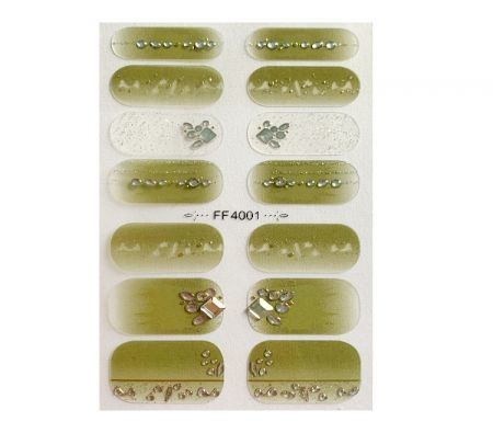 https://img.bestdeals.co.nz/products_pictures/334/33481_283592_F.jpg