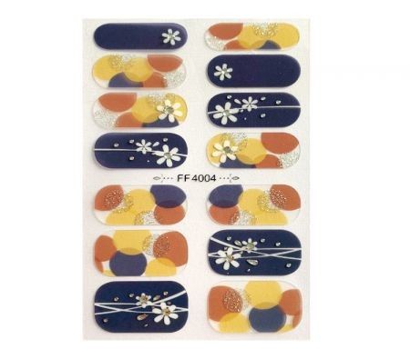 https://img.bestdeals.co.nz/products_pictures/334/33481_283593_F.jpg