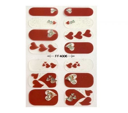 https://img.bestdeals.co.nz/products_pictures/334/33481_283594_F.jpg