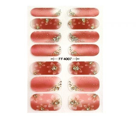 https://img.bestdeals.co.nz/products_pictures/334/33481_283595_F.jpg