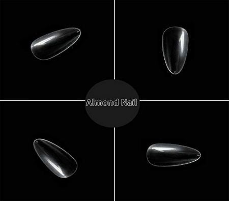 https://img.bestdeals.co.nz/products_pictures/334/33482_283598_F.jpg