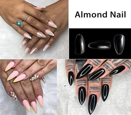 https://img.bestdeals.co.nz/products_pictures/334/33482_283600_F.jpg