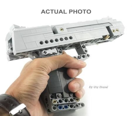 https://img.bestdeals.co.nz/products_pictures/334/33483_283615_F.jpg
