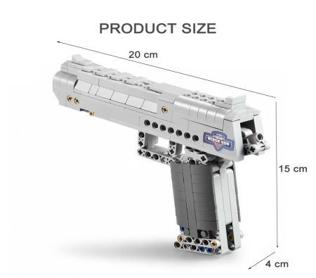 https://img.bestdeals.co.nz/products_pictures/334/33483_283618_F.jpg
