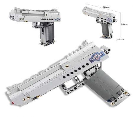https://img.bestdeals.co.nz/products_pictures/334/33483_283620_F.jpg