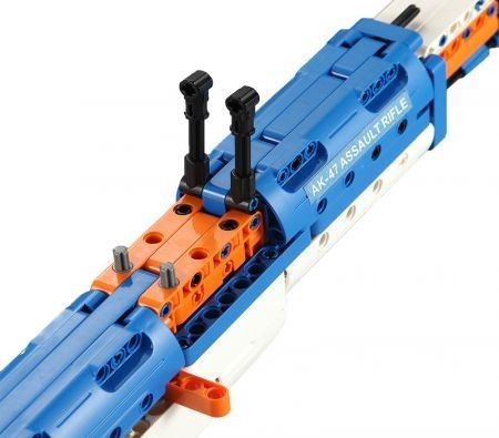 https://img.bestdeals.co.nz/products_pictures/334/33484_283628_F.jpg