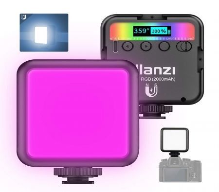https://img.bestdeals.co.nz/products_pictures/334/33486_283656_F.jpg
