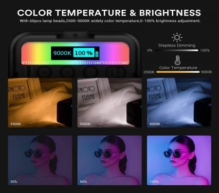 https://img.bestdeals.co.nz/products_pictures/334/33486_283659_F.jpg