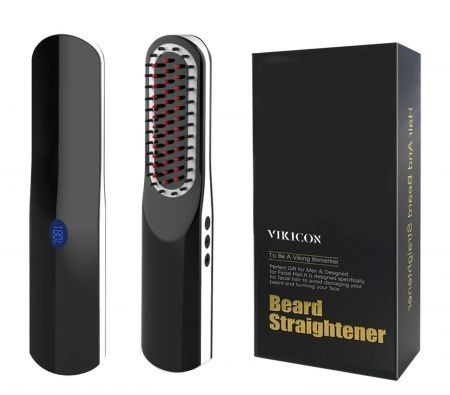 https://img.bestdeals.co.nz/products_pictures/334/33490_283669_F.jpg