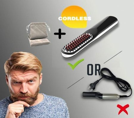 https://img.bestdeals.co.nz/products_pictures/334/33490_283674_F.jpg