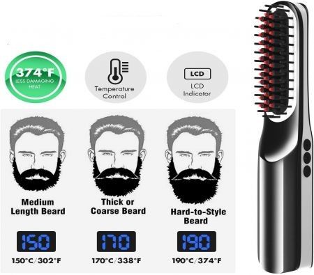 https://img.bestdeals.co.nz/products_pictures/334/33490_283678_F.jpg