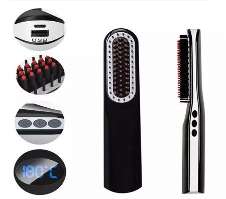https://img.bestdeals.co.nz/products_pictures/334/33490_283679_F.jpg