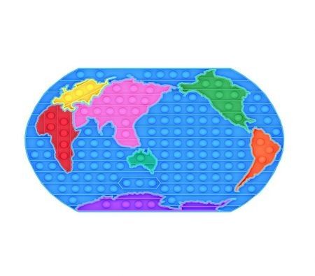https://img.bestdeals.co.nz/products_pictures/335/33501_283793_F.jpg