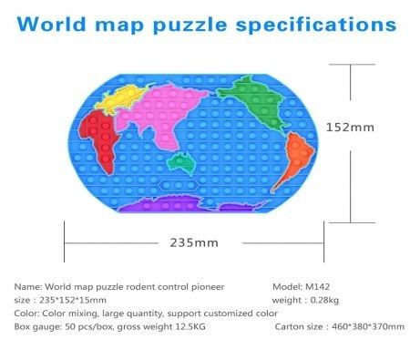 https://img.bestdeals.co.nz/products_pictures/335/33501_283794_F.jpg