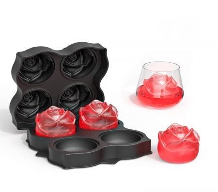 https://img.bestdeals.co.nz/products_pictures/335/33502_283798_F.jpg