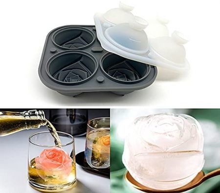 https://img.bestdeals.co.nz/products_pictures/335/33502_283799_F.jpg