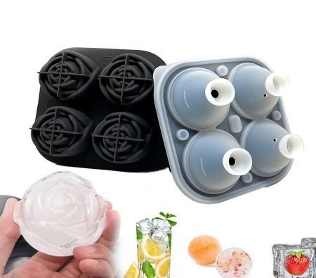 https://img.bestdeals.co.nz/products_pictures/335/33502_283801_F.jpg