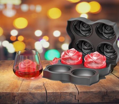 https://img.bestdeals.co.nz/products_pictures/335/33502_283802_F.jpg