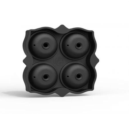 https://img.bestdeals.co.nz/products_pictures/335/33502_283803_F.jpg