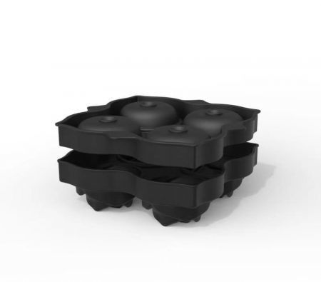 https://img.bestdeals.co.nz/products_pictures/335/33502_283804_F.jpg