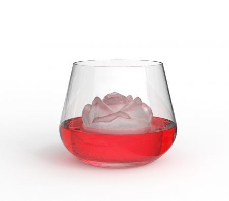 https://img.bestdeals.co.nz/products_pictures/335/33502_283805_F.jpg
