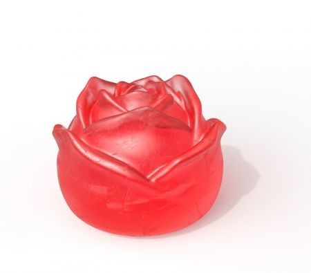 https://img.bestdeals.co.nz/products_pictures/335/33502_283806_F.jpg