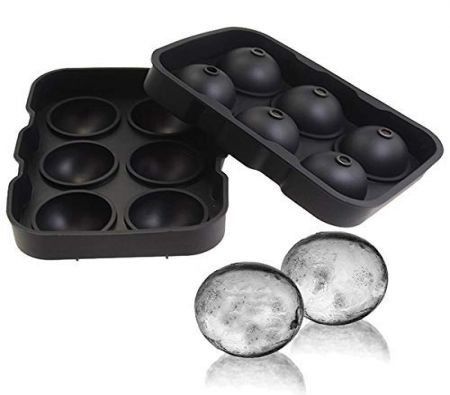 https://img.bestdeals.co.nz/products_pictures/335/33503_283808_F.jpg